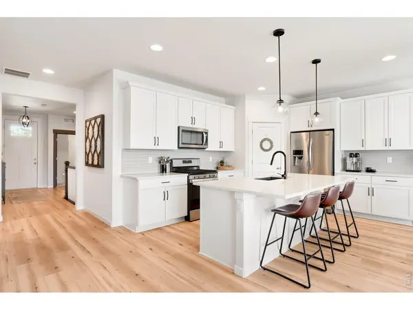 353 Mount Rainier, Berthoud, CO 80513