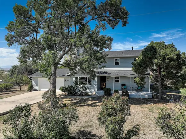 409 Bothun, Berthoud, CO 80513