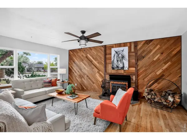 409 Bothun, Berthoud, CO 80513
