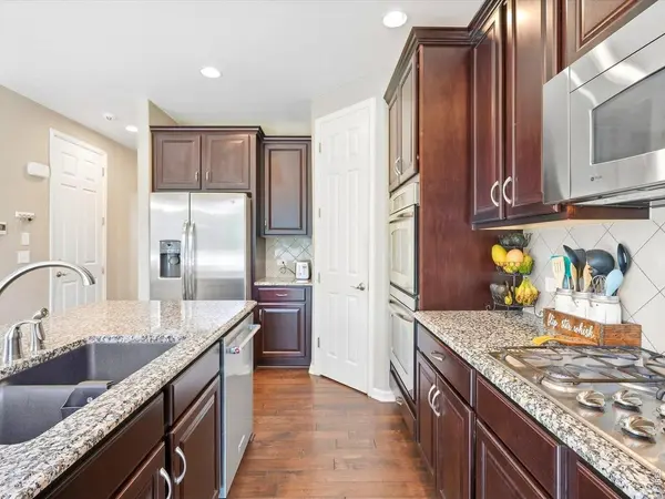 4922 Silverleaf, Longmont, CO 80504