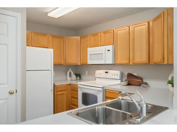 1020 Rolland Moore #1A, Fort Collins, CO 80526