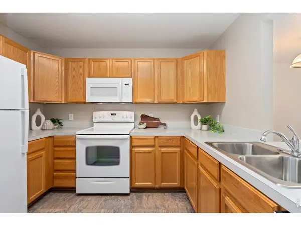 1020 Rolland Moore #1A, Fort Collins, CO 80526
