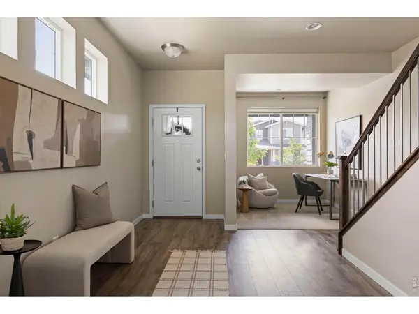 2120 Saison, Fort Collins, CO 80524