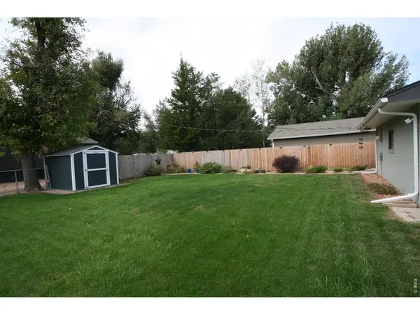 308 West, Brush, CO 80723