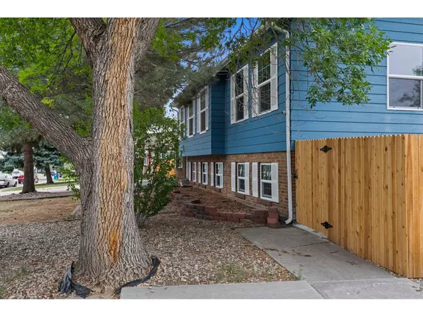 400 Edgewood, Loveland, CO 80538
