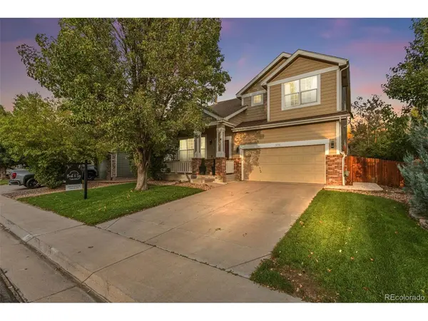 272 Las Lomas, Brighton, CO 80601