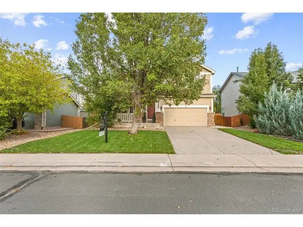 272 Las Lomas, Brighton, CO 80601