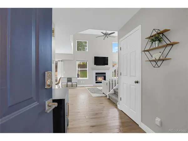 5430 Wangaratta, Highlands Ranch, CO 80130