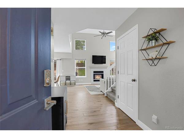 5430 Wangaratta, Highlands Ranch, CO 80130