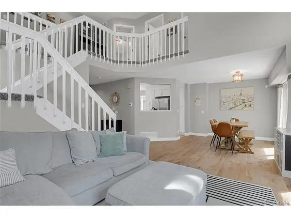 5430 Wangaratta, Highlands Ranch, CO 80130