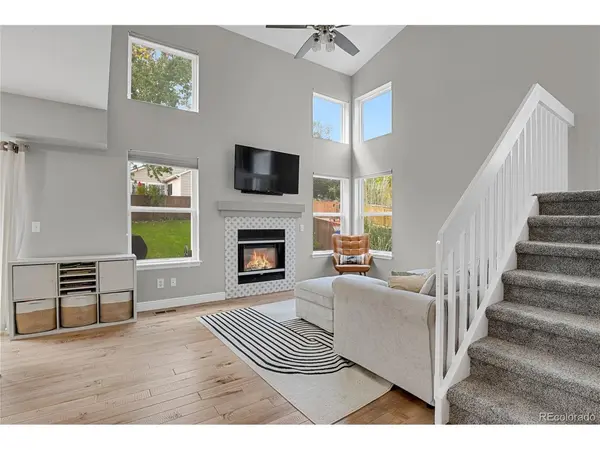 5430 Wangaratta, Highlands Ranch, CO 80130
