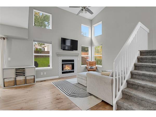 5430 Wangaratta, Highlands Ranch, CO 80130