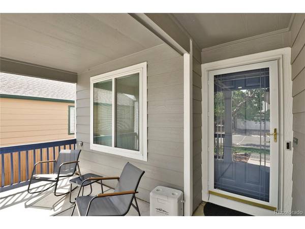 5430 Wangaratta, Highlands Ranch, CO 80130