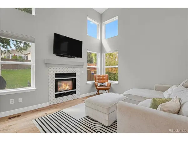 5430 Wangaratta, Highlands Ranch, CO 80130