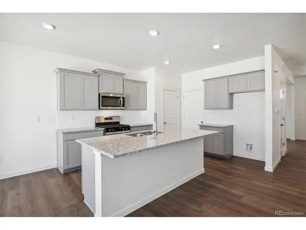 43073 Castle Stuart, Elizabeth, CO 80107