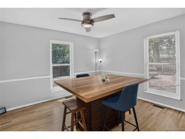 3911 Languid, Colorado Springs, CO 80917