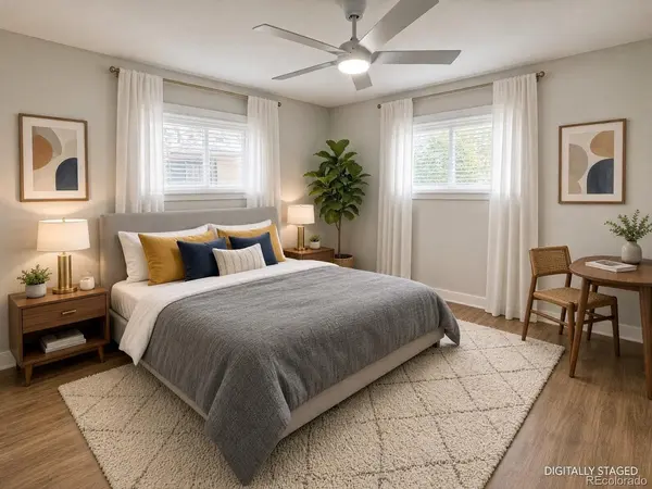 755 Uvalda, Aurora, CO 80011