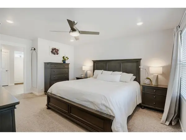 920 Plum Creek, Brighton, CO 80601
