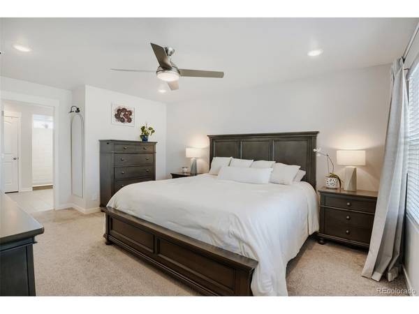 920 Plum Creek, Brighton, CO 80601