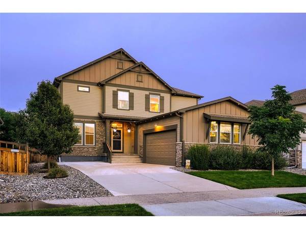 920 Plum Creek, Brighton, CO 80601