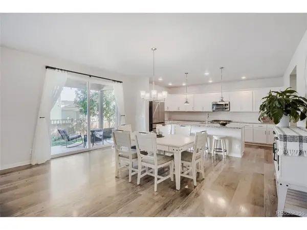 920 Plum Creek, Brighton, CO 80601
