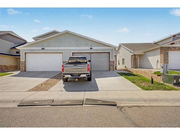 526 Foxtail, Wiggins, CO 80654
