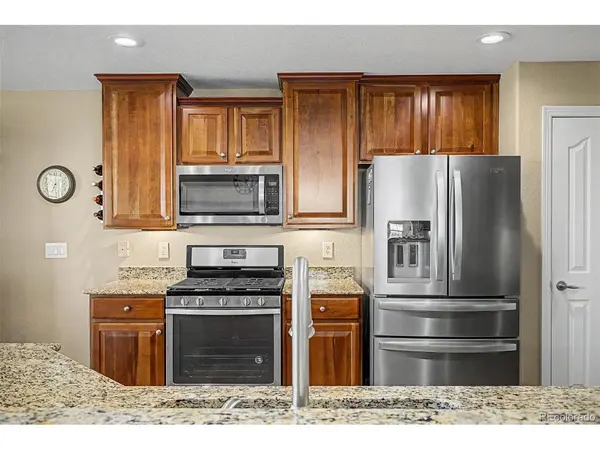 8463 E 149th, Thornton, CO 80602