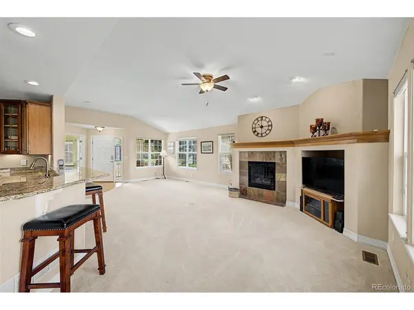 8463 E 149th, Thornton, CO 80602