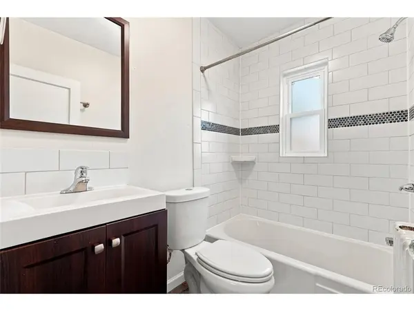 2660 Utica, Denver, CO 80212