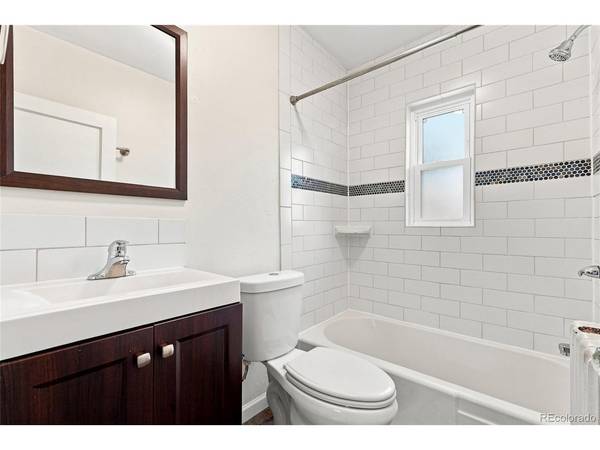 2660 Utica, Denver, CO 80212