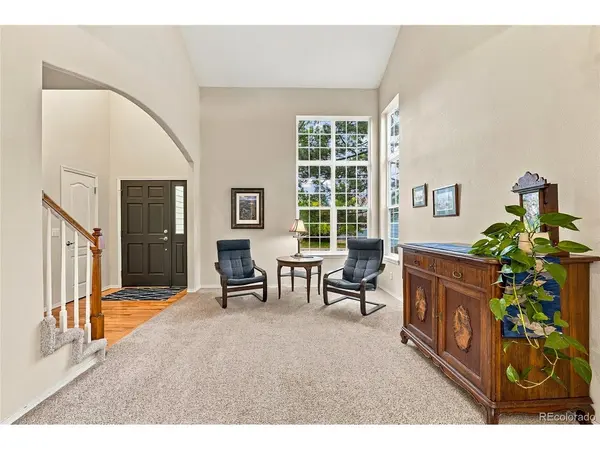 86 Estack, Highlands Ranch, CO 80126