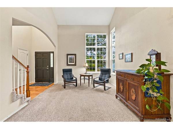 86 Estack, Highlands Ranch, CO 80126