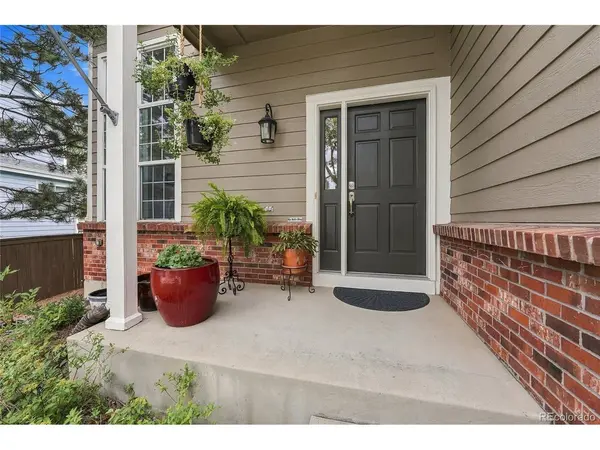 86 Estack, Highlands Ranch, CO 80126