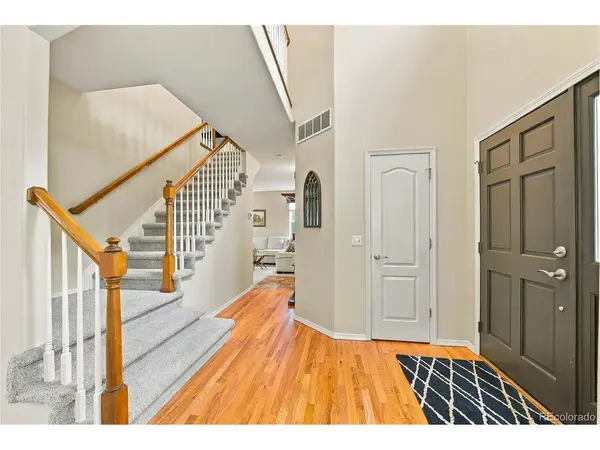 86 Estack, Highlands Ranch, CO 80126