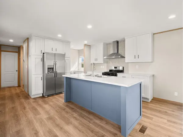 420 E 57th #83, Loveland, CO 80538