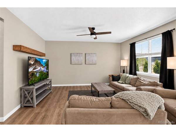 2051 Rosette, Castle Rock, CO 80104