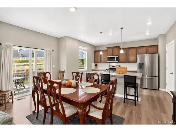 2051 Rosette, Castle Rock, CO 80104