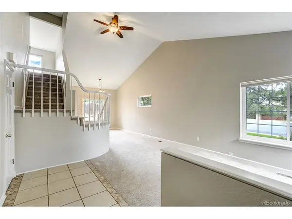 904 Dancing Horse, Colorado Springs, CO 80919
