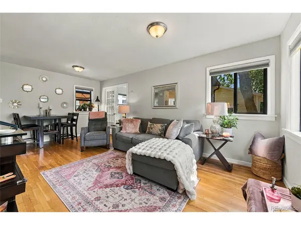 240 Grove, Denver, CO 80219