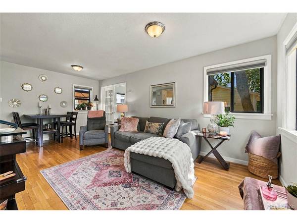 240 Grove, Denver, CO 80219