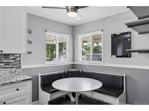 5023 W Dakota, Denver, CO 80219