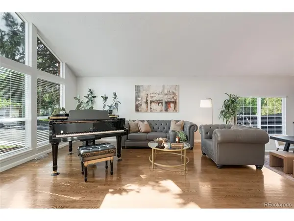 10250 Julian, Westminster, CO 80031