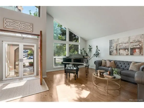 10250 Julian, Westminster, CO 80031