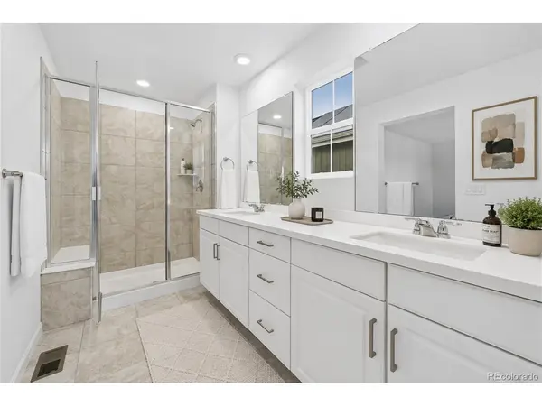 3469 N Duquesne, Aurora, CO 80019