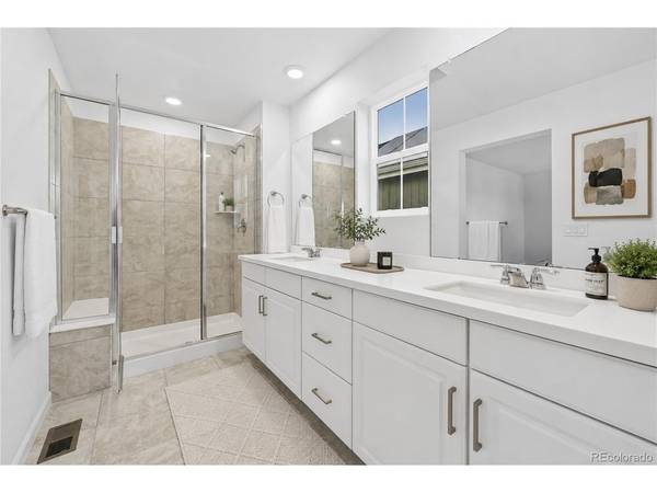 3469 N Duquesne, Aurora, CO 80019