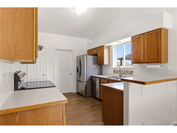 1388 Midland, Brighton, CO 80601
