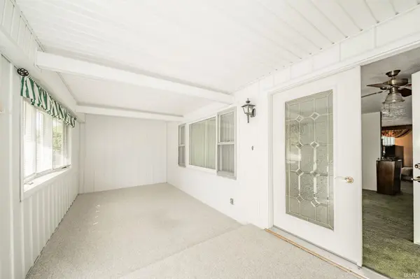 4302 Judy AVE, New Castle, IN 47362-1432