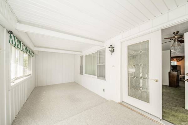 4302 Judy AVE, New Castle, IN 47362-1432