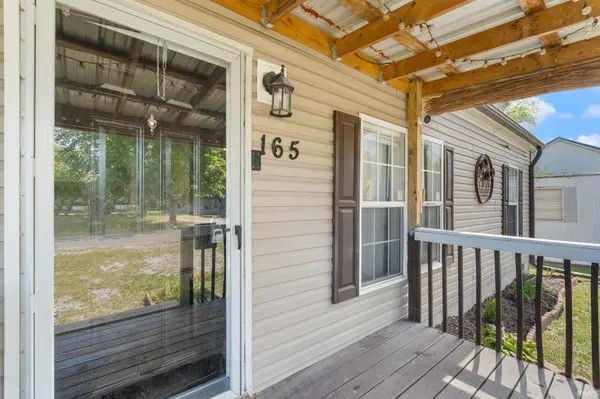 165 N 4th ST, Scottsburg, IN 47170