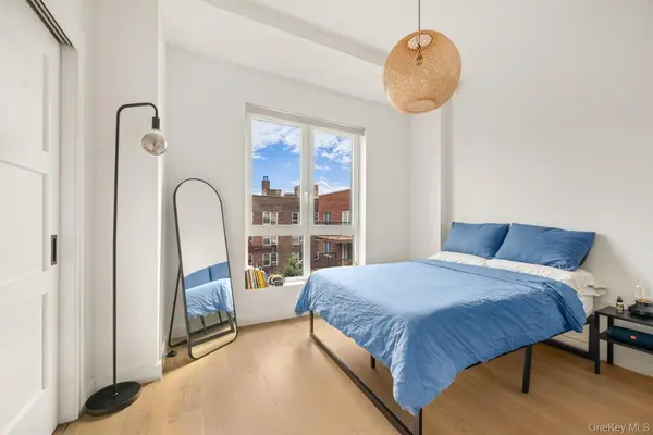 618 Avenue H #7D, Brooklyn, NY 11230